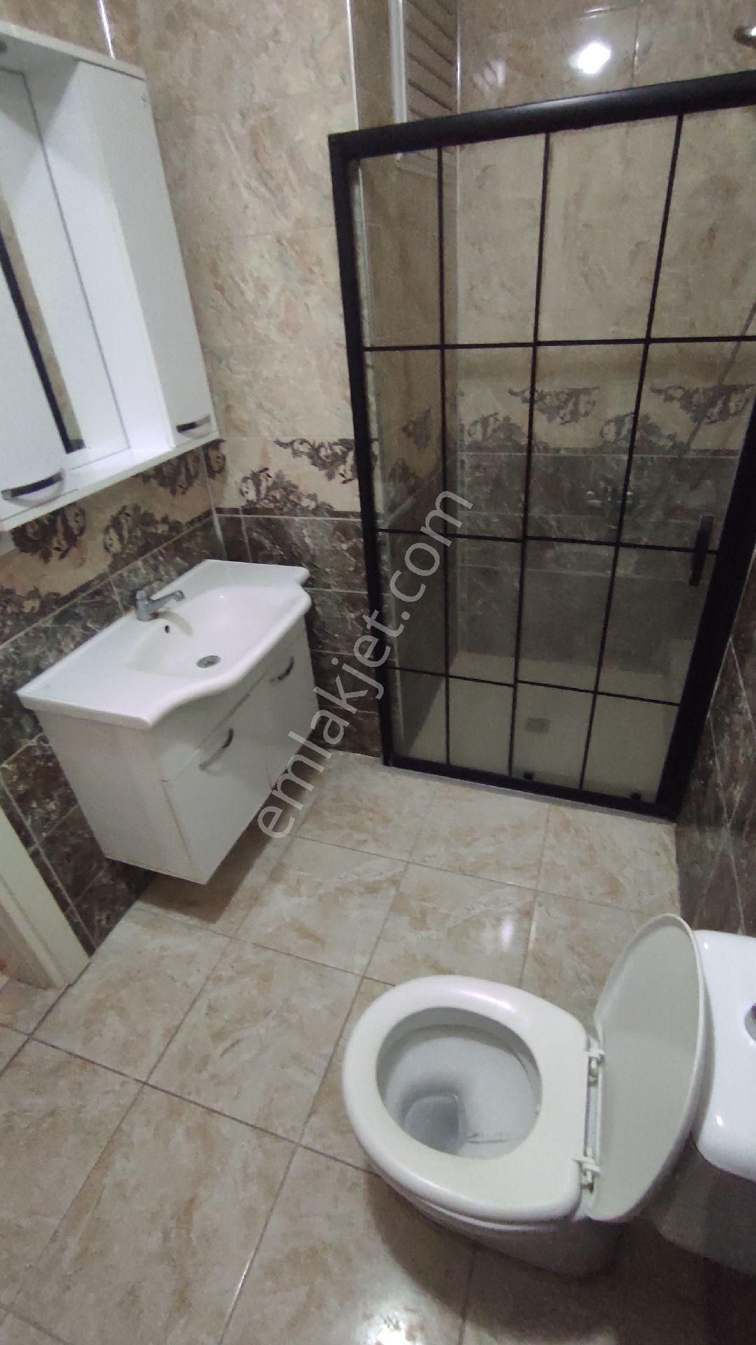 Tekirdağ, Süleymanpaşa, Çınarlı,mh.2+2,dublex, - Görsel 14