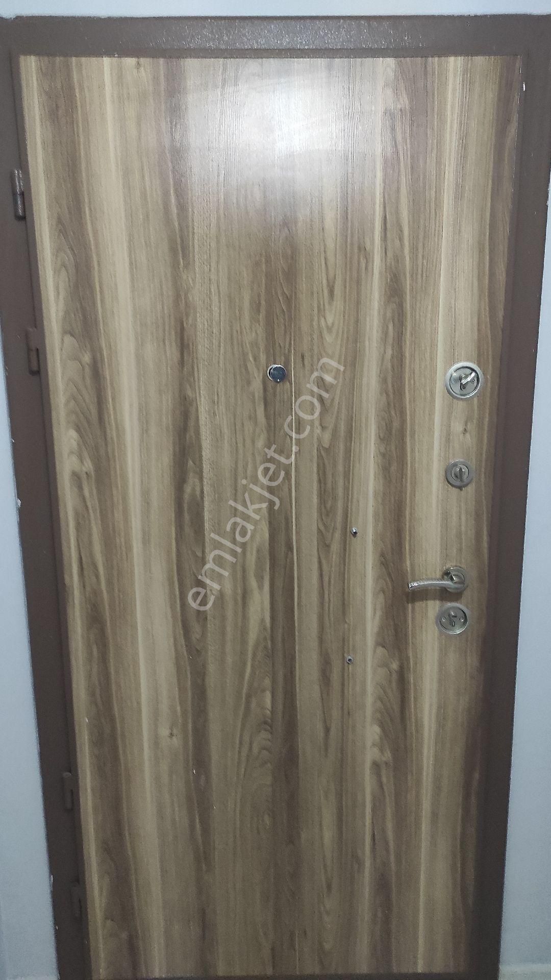 Tekirdağ, Süleymanpaşa, Çınarlı,mh.2+2,dublex, - Görsel 16