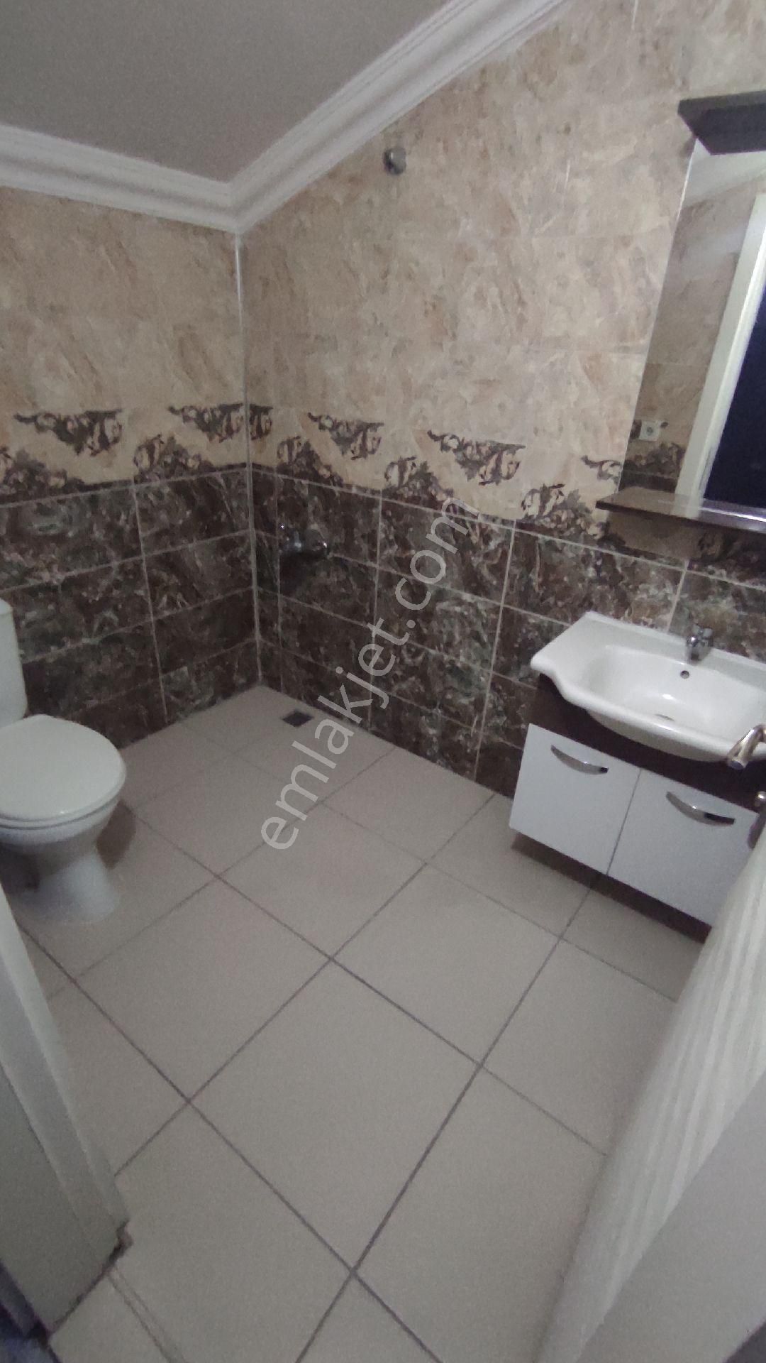 Tekirdağ, Süleymanpaşa, Çınarlı,mh.2+2,dublex, - Görsel 12