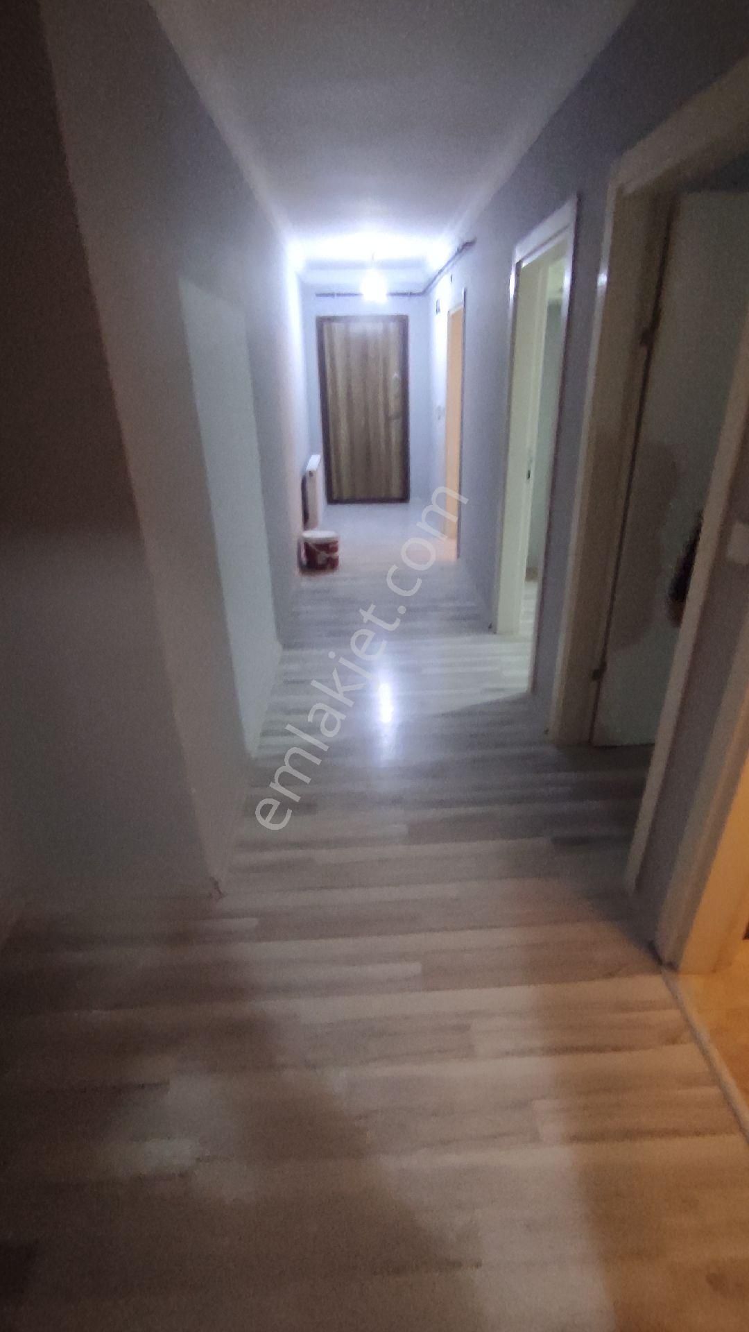 Tekirdağ, Süleymanpaşa, Çınarlı,mh.2+2,dublex, - Görsel 5