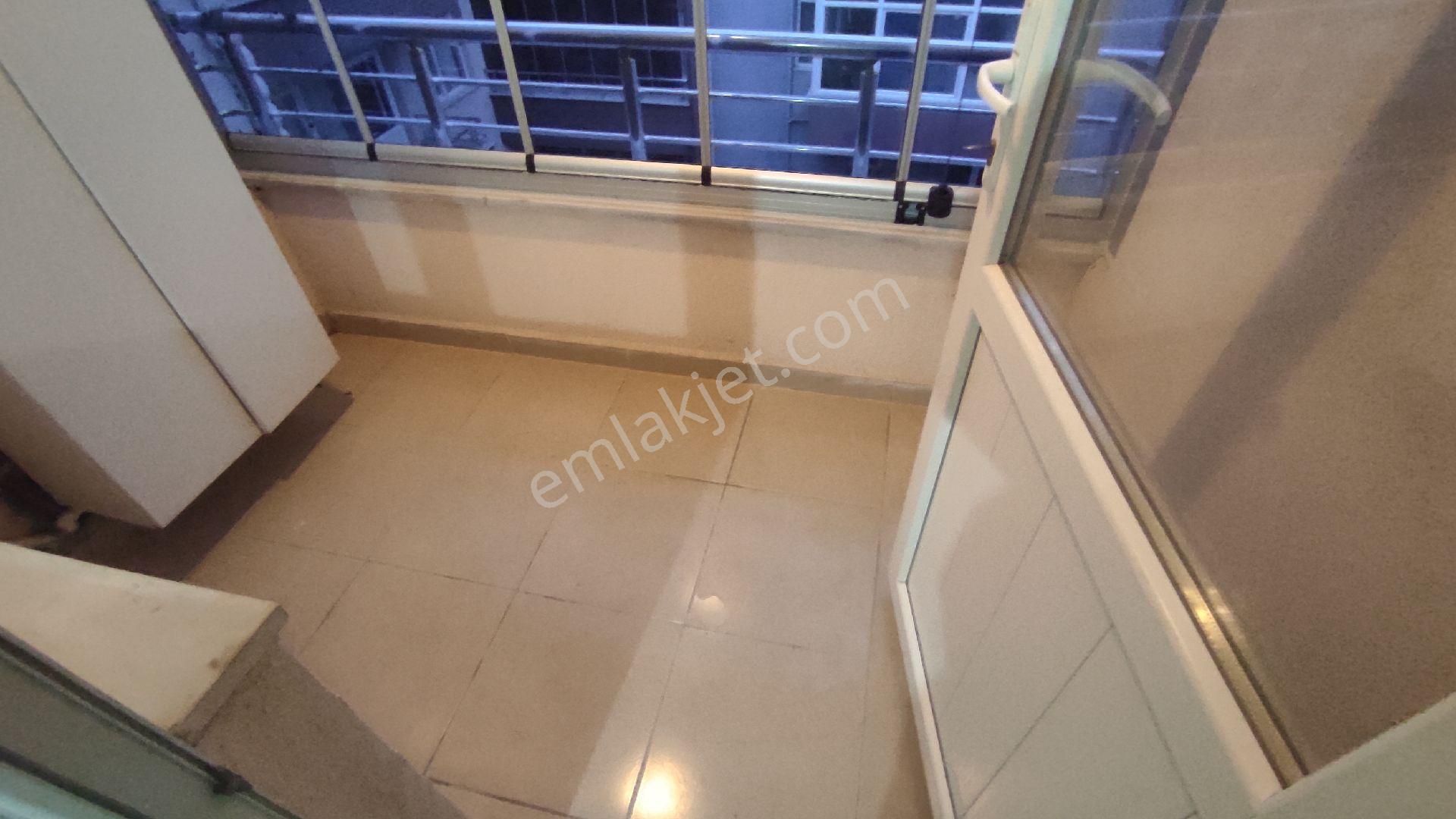 Tekirdağ, Süleymanpaşa, Çınarlı,mh.2+2,dublex, - Görsel 2