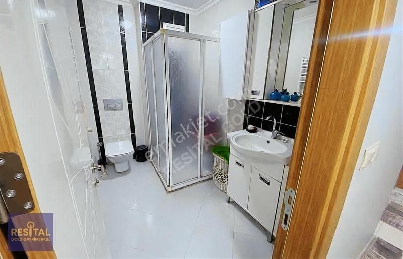 Ertuğrul Mahallesinde Lokasyonu Harika 2+1 Kiralık Daire - Görsel 5