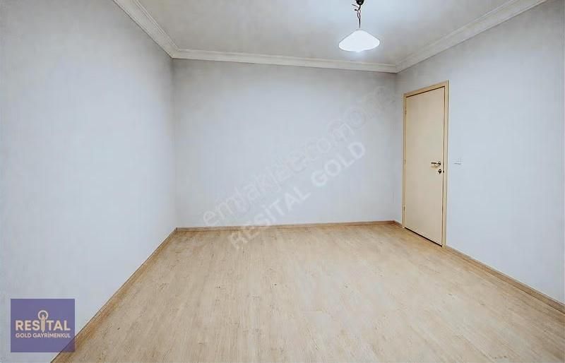 Ertuğrul Mahallesinde Lokasyonu Harika 2+1 Kiralık Daire - Görsel 8