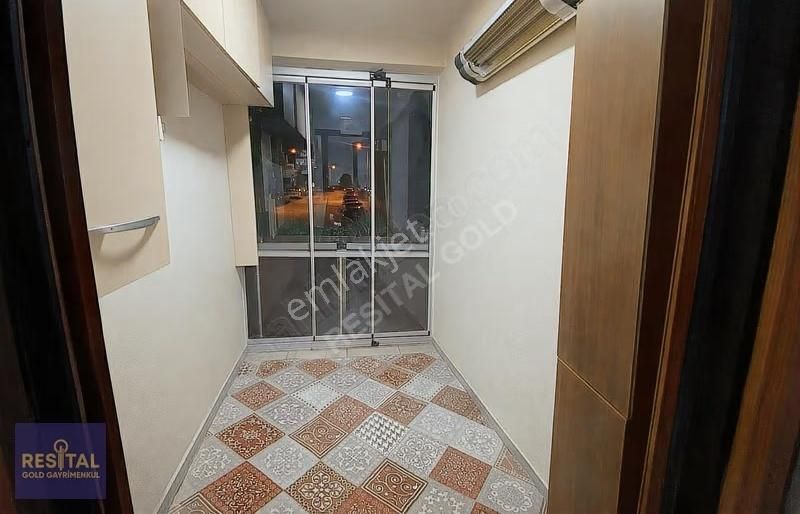 Ertuğrul Mahallesinde Lokasyonu Harika 2+1 Kiralık Daire - Görsel 11