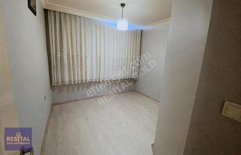 Ertuğrul Mahallesinde Lokasyonu Harika 2+1 Kiralık Daire - Görsel 13