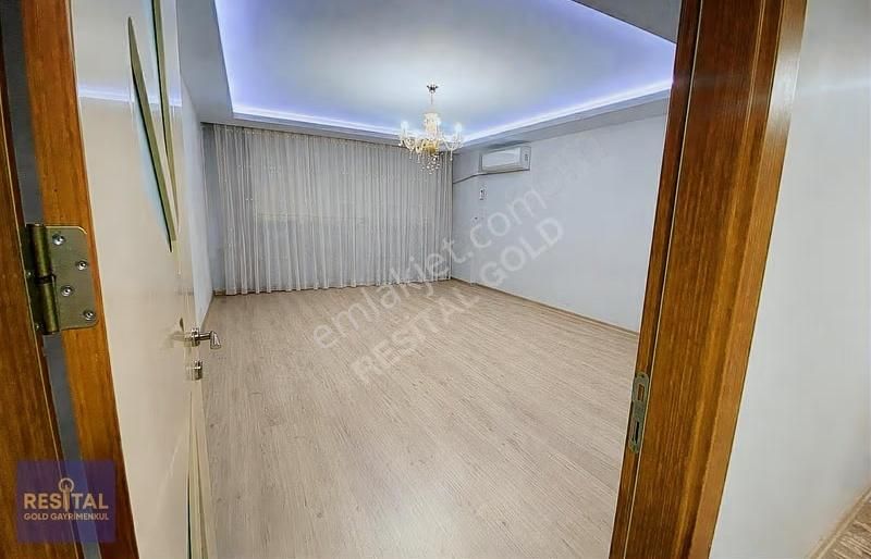 Ertuğrul Mahallesinde Lokasyonu Harika 2+1 Kiralık Daire - Görsel 12