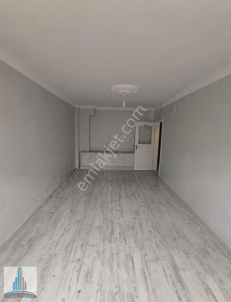Başakşehir Güvercintepe Kiralık Daire - Görsel 27