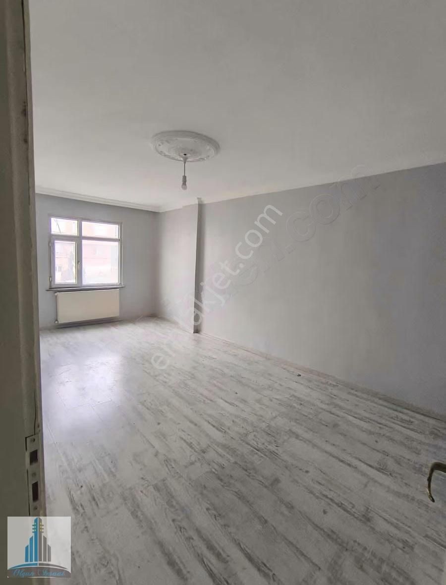 Başakşehir Güvercintepe Kiralık Daire - Görsel 23
