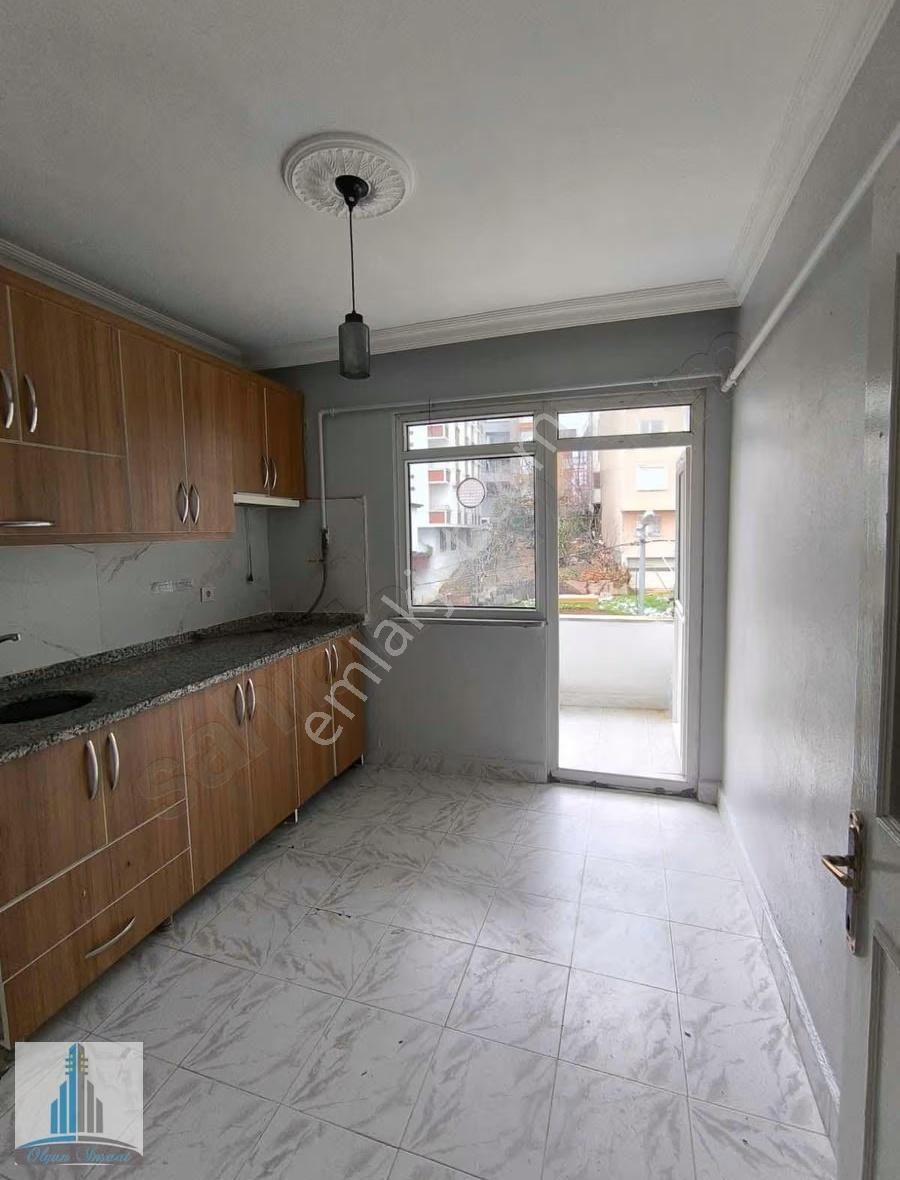 Başakşehir Güvercintepe Kiralık Daire - Görsel 7