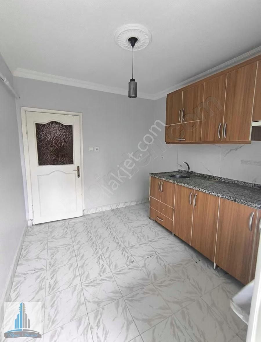 Başakşehir Güvercintepe Kiralık Daire - Görsel 30