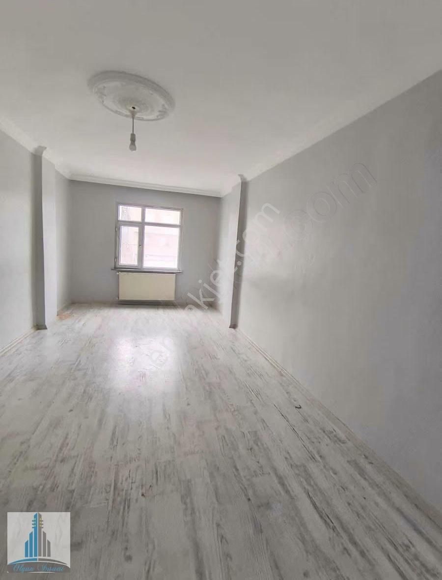 Başakşehir Güvercintepe Kiralık Daire - Görsel 9