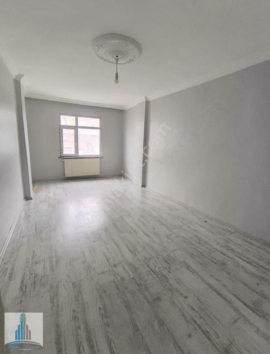Başakşehir Güvercintepe Kiralık Daire - Görsel 6