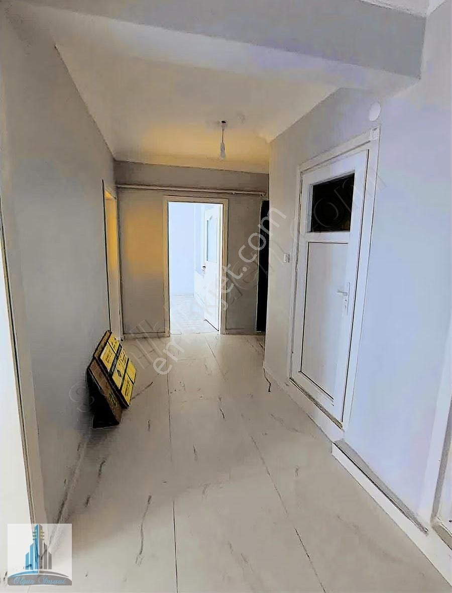 Başakşehir Güvercintepe Kiralık Daire - Görsel 13