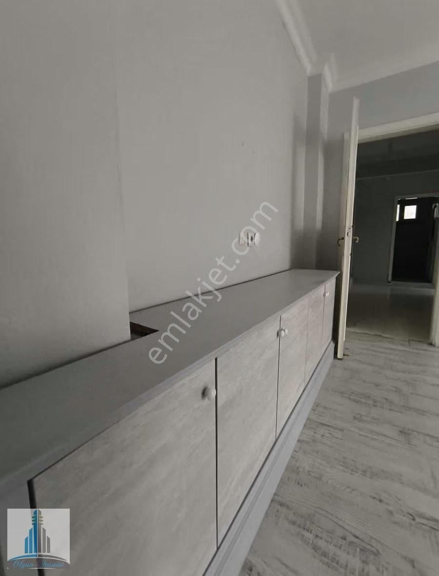 Başakşehir Güvercintepe Kiralık Daire - Görsel 8