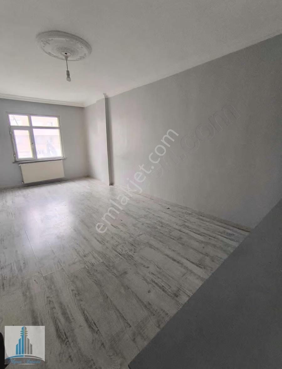 Başakşehir Güvercintepe Kiralık Daire - Görsel 2