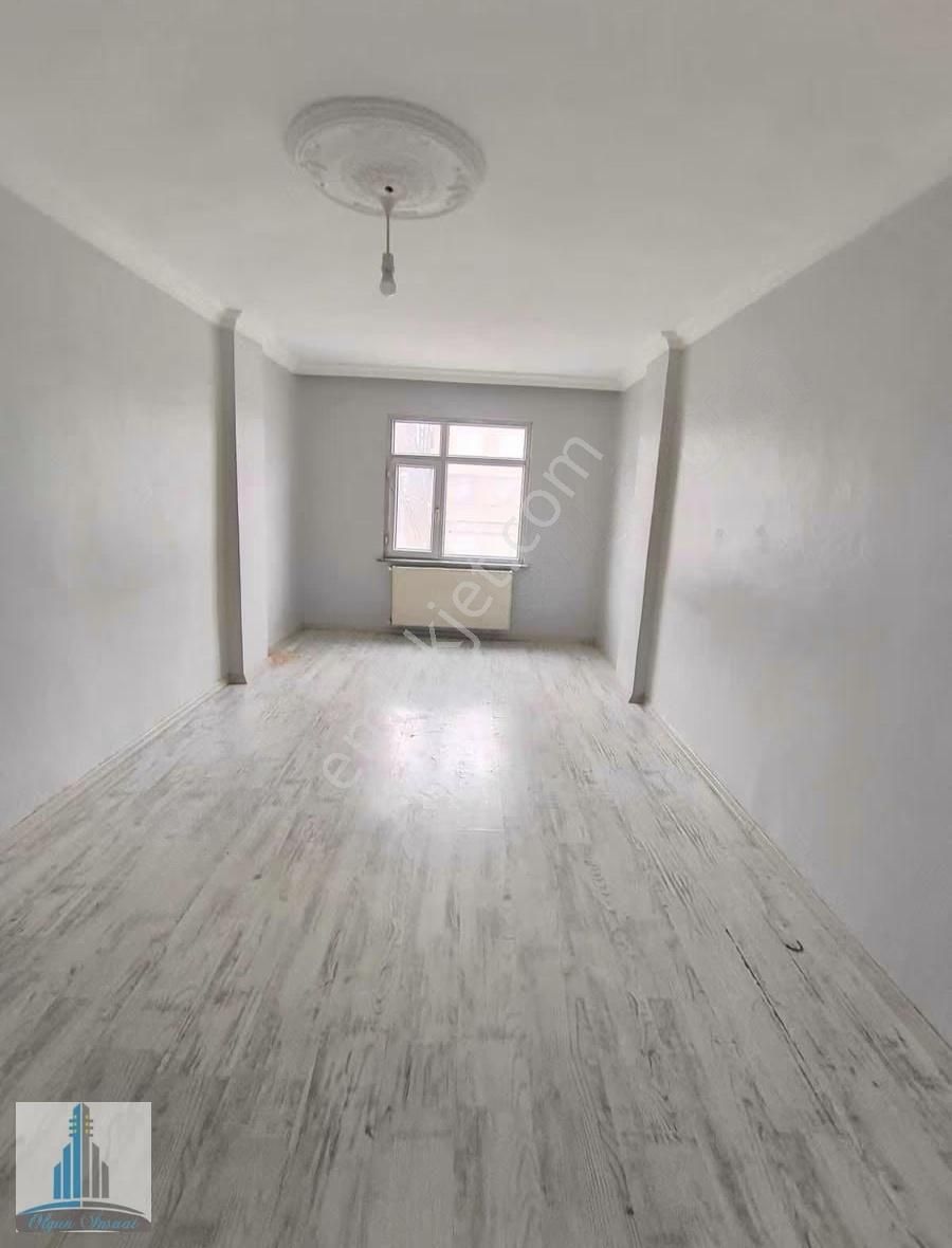 Başakşehir Güvercintepe Kiralık Daire - Görsel 28