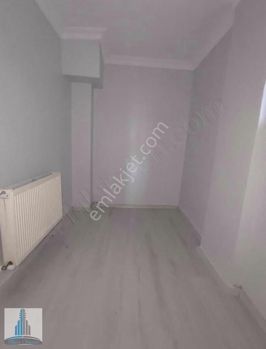 Başakşehir Güvercintepe Kiralık Daire - Görsel 34