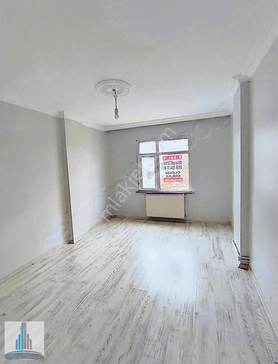 Başakşehir Güvercintepe Kiralık Daire - Görsel 5