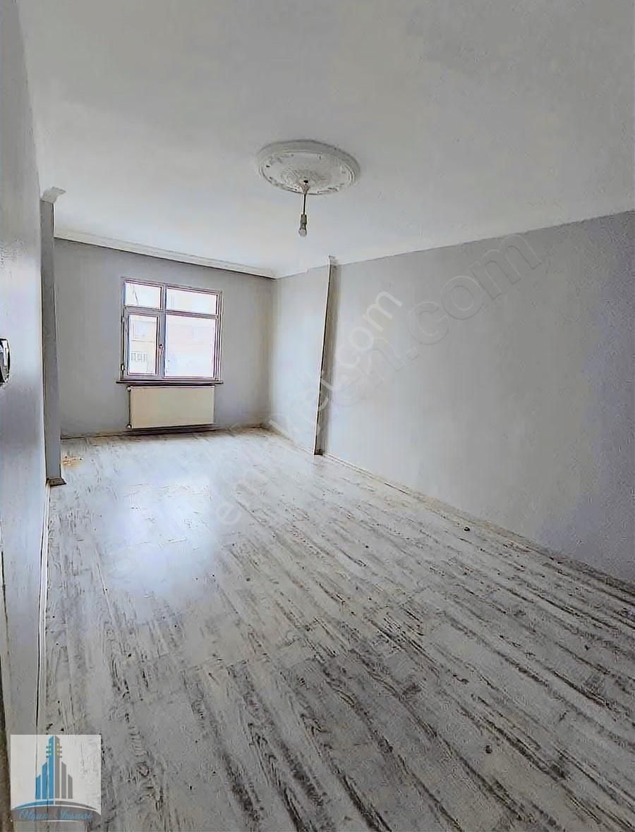 Başakşehir Güvercintepe Kiralık Daire