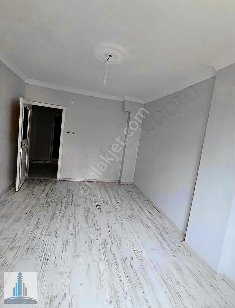 Başakşehir Güvercintepe Kiralık Daire - Görsel 25