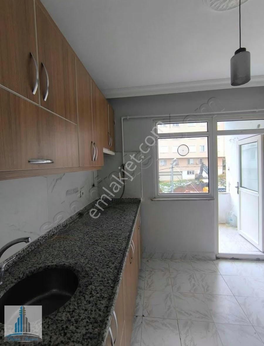 Başakşehir Güvercintepe Kiralık Daire - Görsel 4
