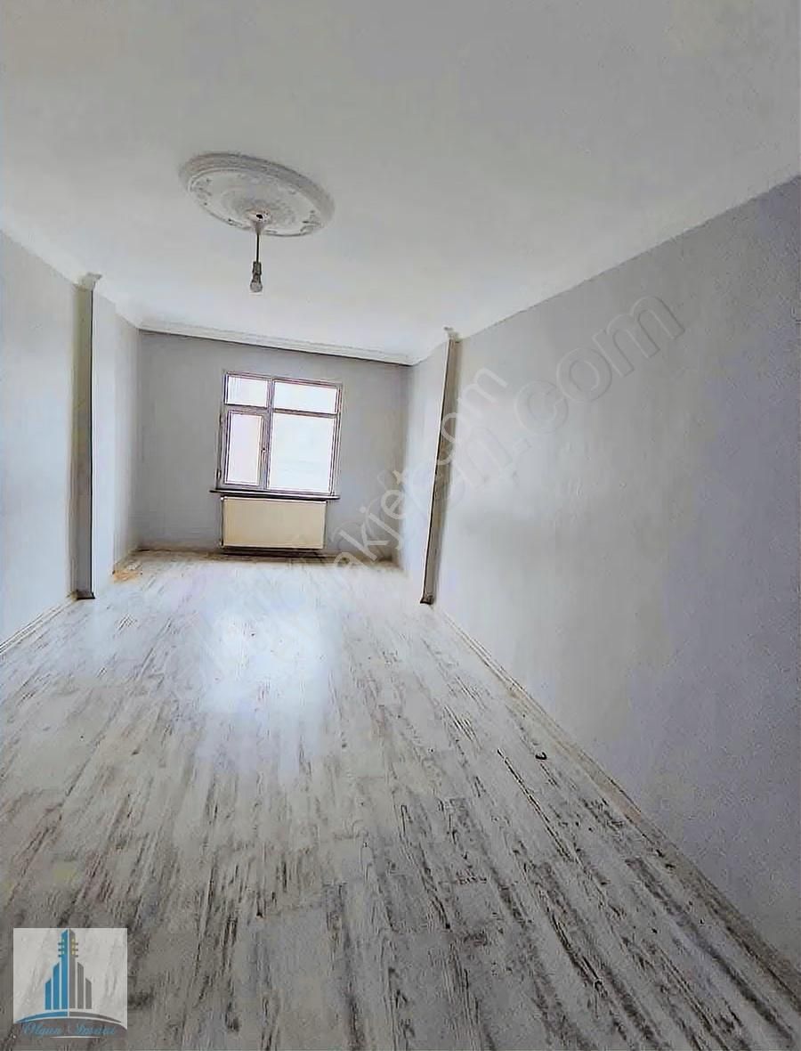 Başakşehir Güvercintepe Kiralık Daire - Görsel 11