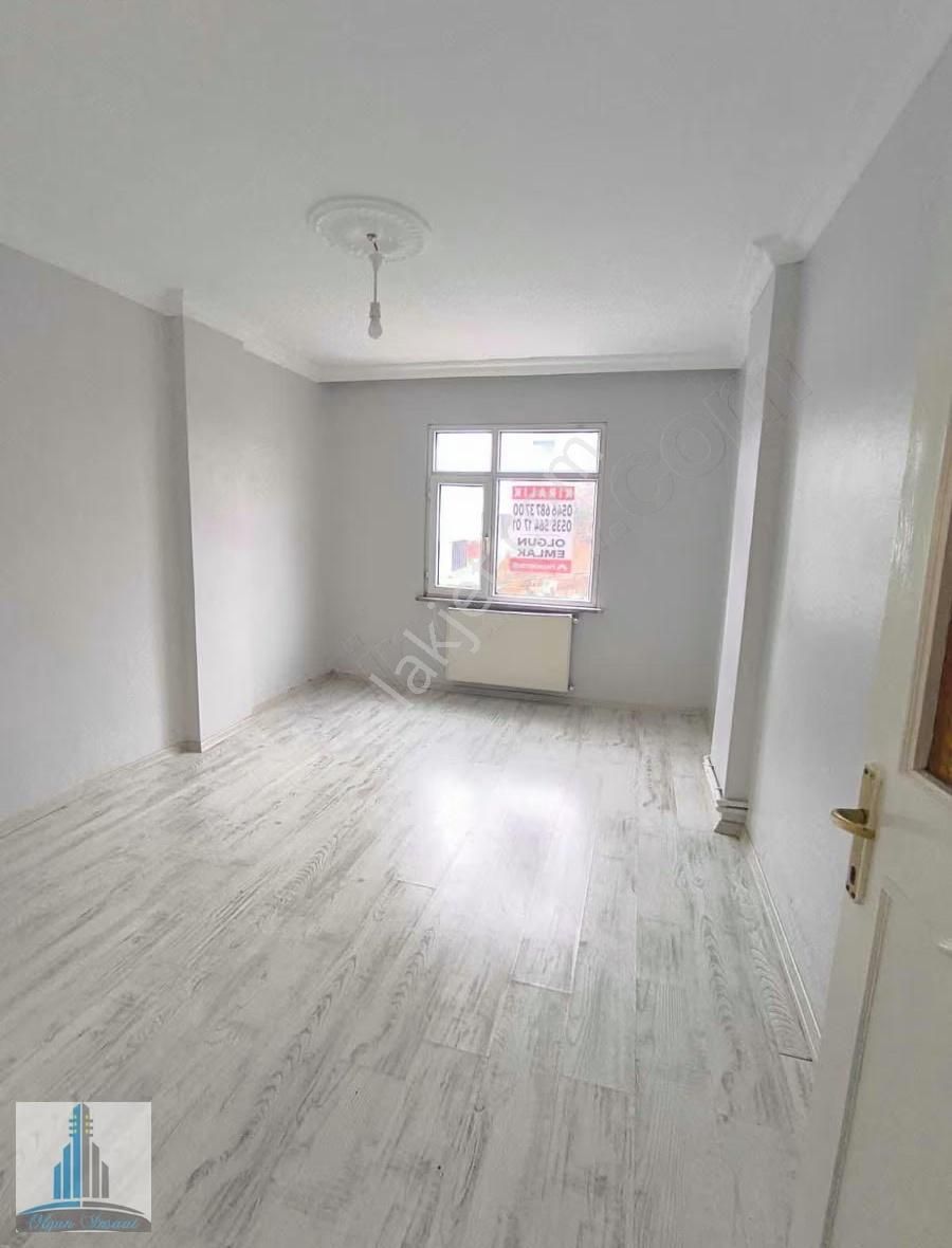 Başakşehir Güvercintepe Kiralık Daire - Görsel 24