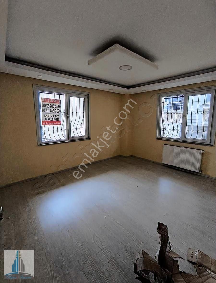 Başakşehir Güvercintepe Mahallesinde 2+1 Kiralık Daire - Görsel 29