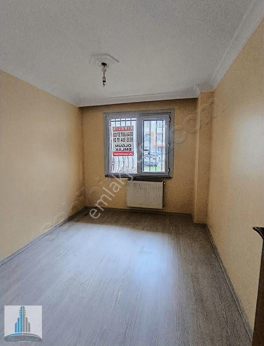 Başakşehir Güvercintepe Mahallesinde 2+1 Kiralık Daire - Görsel 20