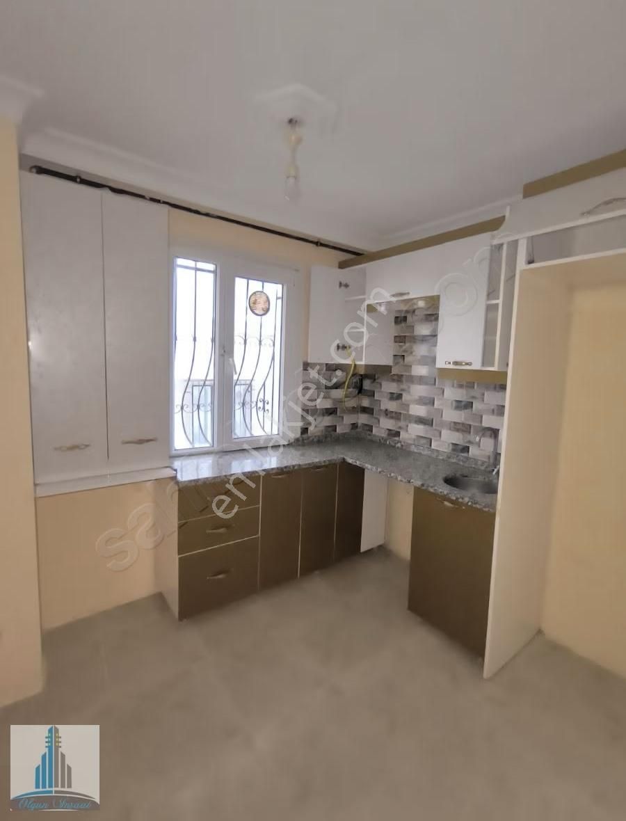 Başakşehir Güvercintepe Mahallesinde 2+1 Kiralık Daire - Görsel 28