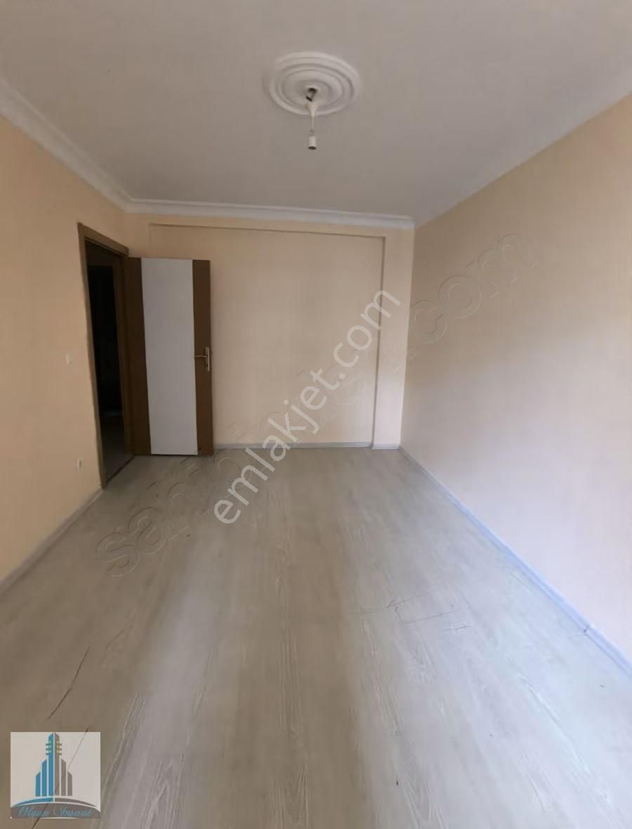 Başakşehir Güvercintepe Mahallesinde 2+1 Kiralık Daire - Görsel 18