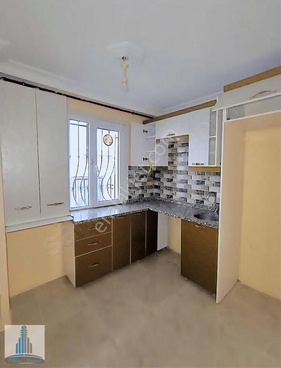 Başakşehir Güvercintepe Mahallesinde 2+1 Kiralık Daire - Görsel 27