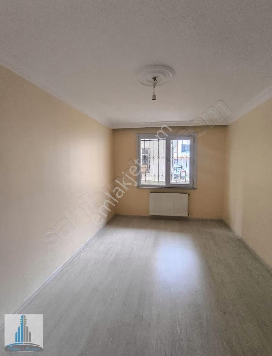 Başakşehir Güvercintepe Mahallesinde 2+1 Kiralık Daire - Görsel 24