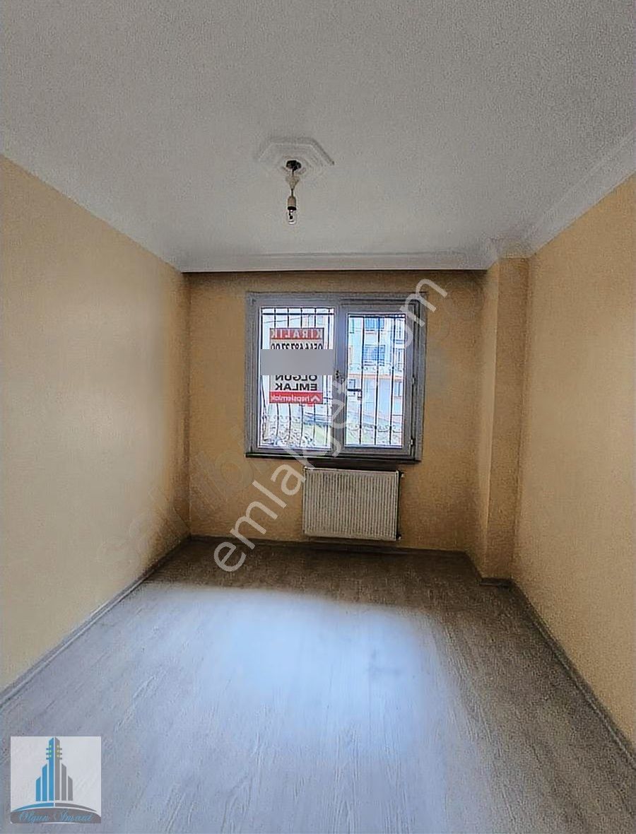 Başakşehir Güvercintepe Mahallesinde 2+1 Kiralık Daire - Görsel 4
