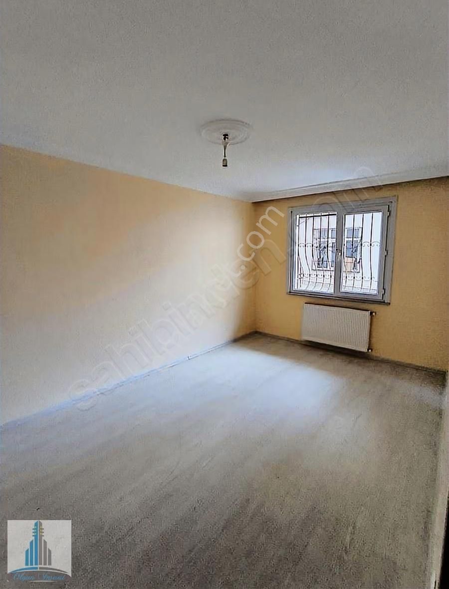 Başakşehir Güvercintepe Mahallesinde 2+1 Kiralık Daire - Görsel 33