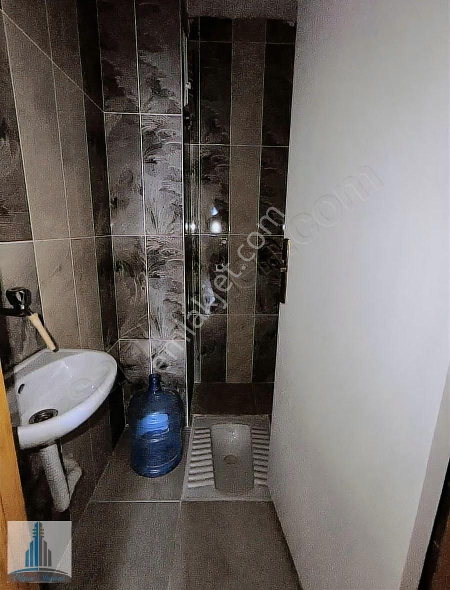 Başakşehir Güvercintepe Mahallesinde 2+1 Kiralık Daire - Görsel 3