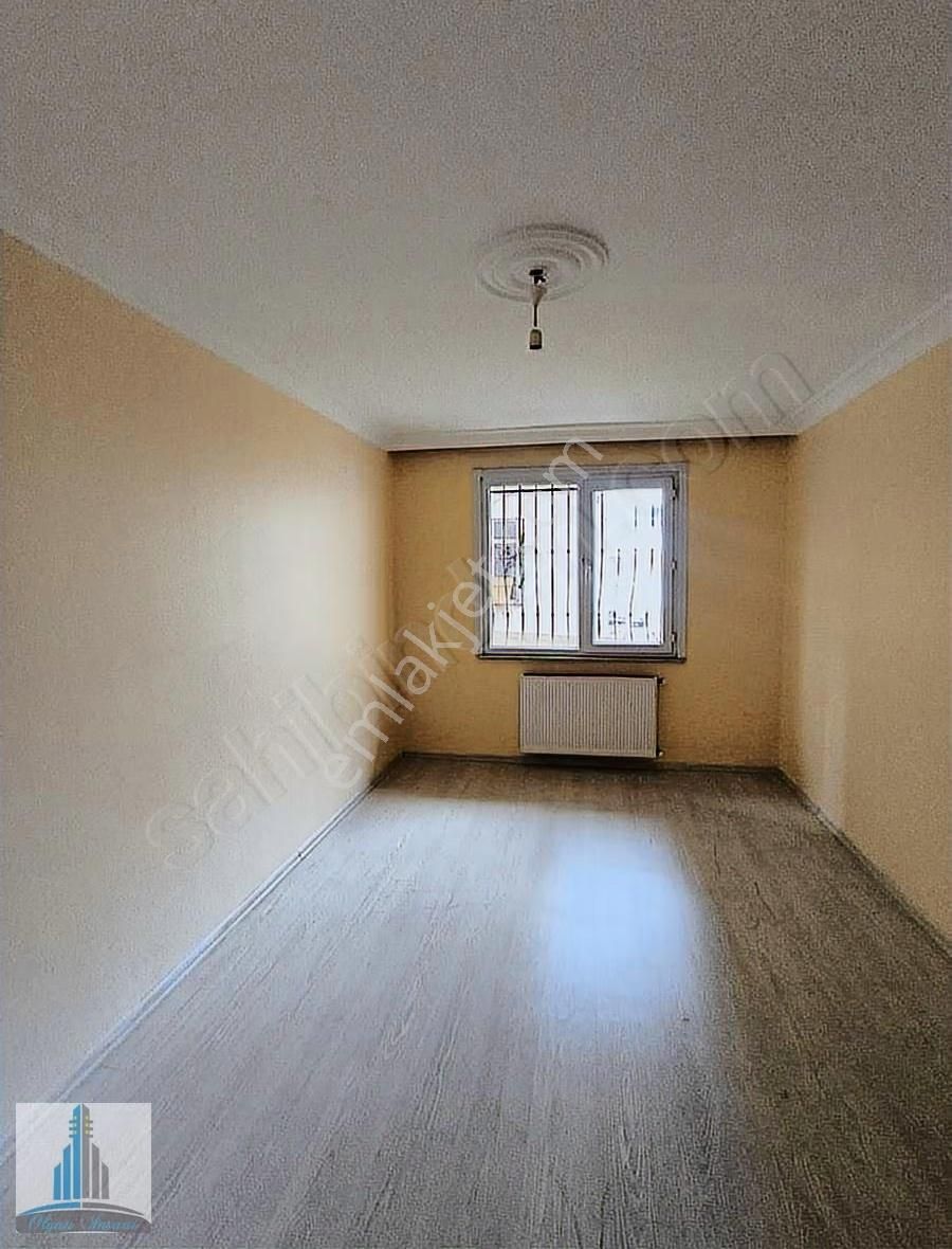 Başakşehir Güvercintepe Mahallesinde 2+1 Kiralık Daire - Görsel 5