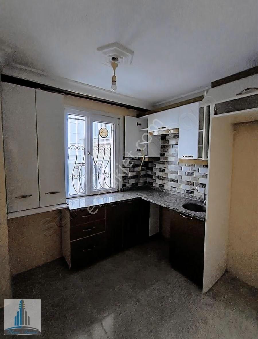 Başakşehir Güvercintepe Mahallesinde 2+1 Kiralık Daire - Görsel 14
