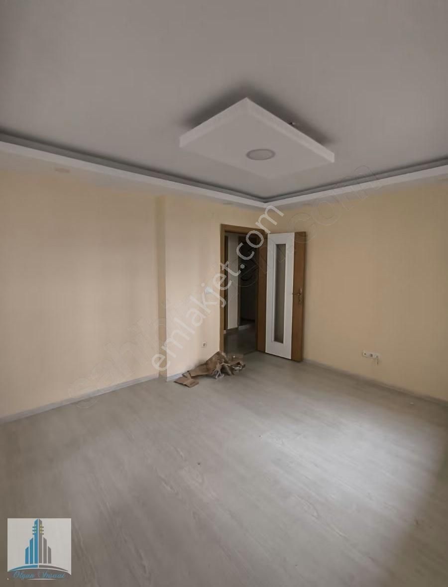 Başakşehir Güvercintepe Mahallesinde 2+1 Kiralık Daire - Görsel 6