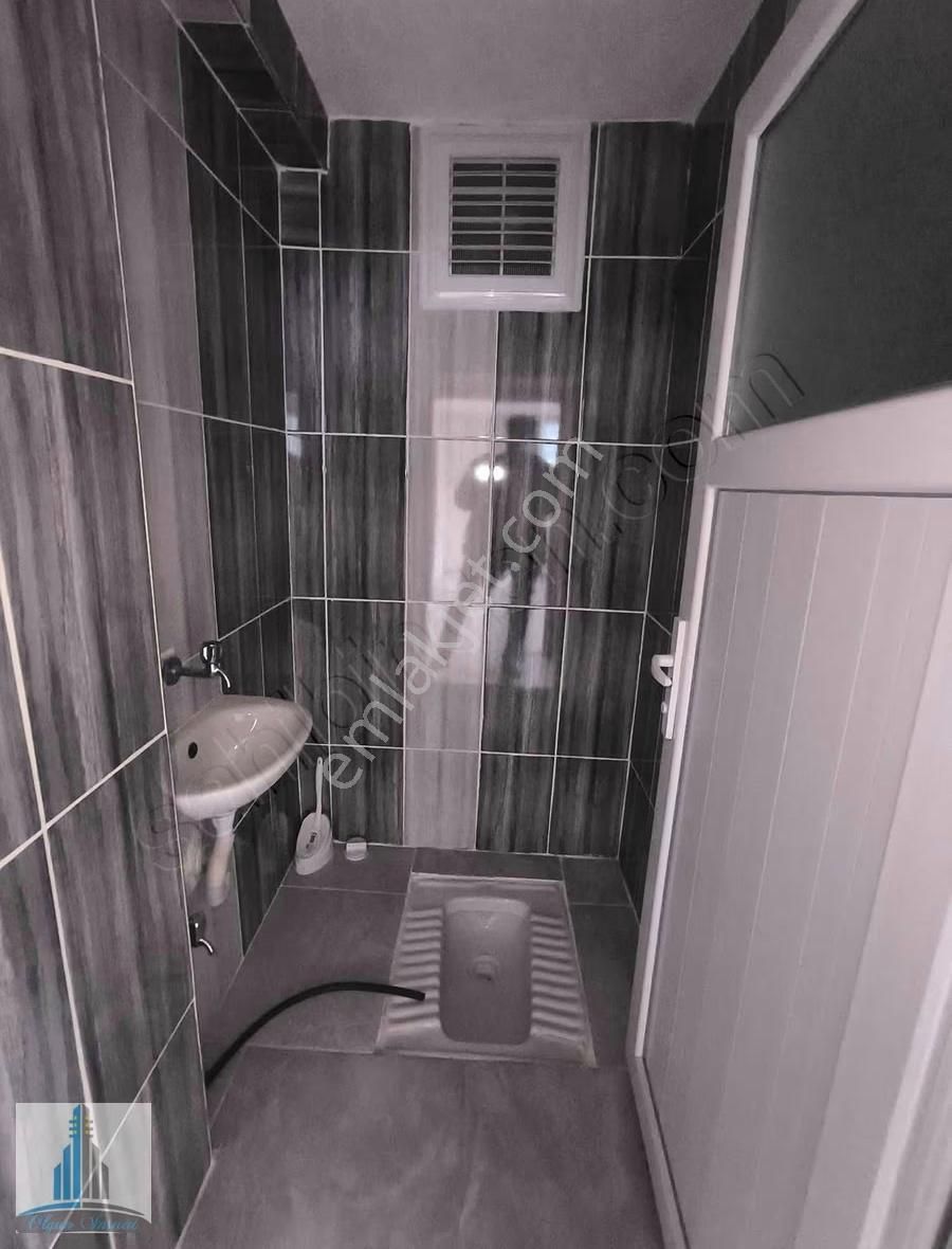 Başakşehir Altınşehir Satılık 3+1 Daire - Görsel 16