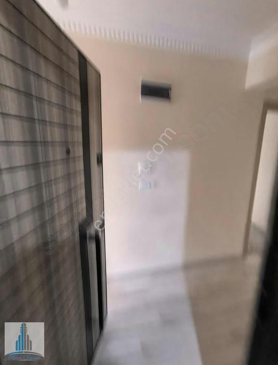 Başakşehir Altınşehir Satılık 3+1 Daire - Görsel 24