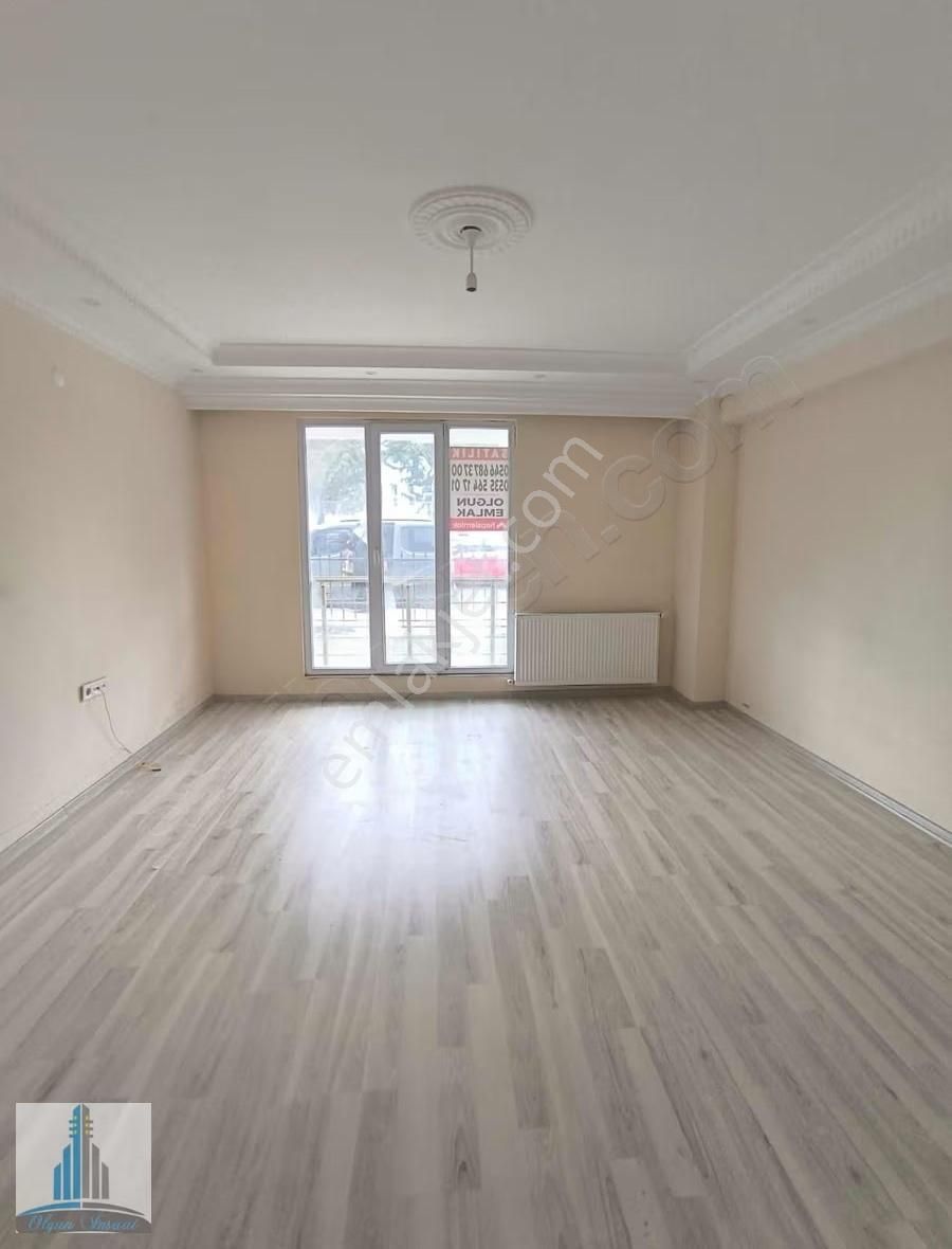 Başakşehir Altınşehir Satılık 3+1 Daire