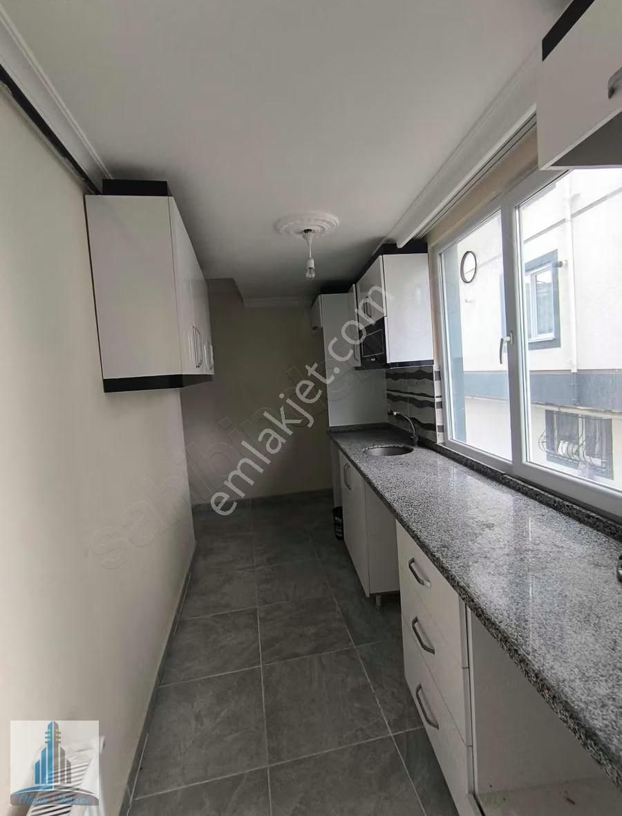 Başakşehir Altınşehir Satılık 3+1 Daire - Görsel 11