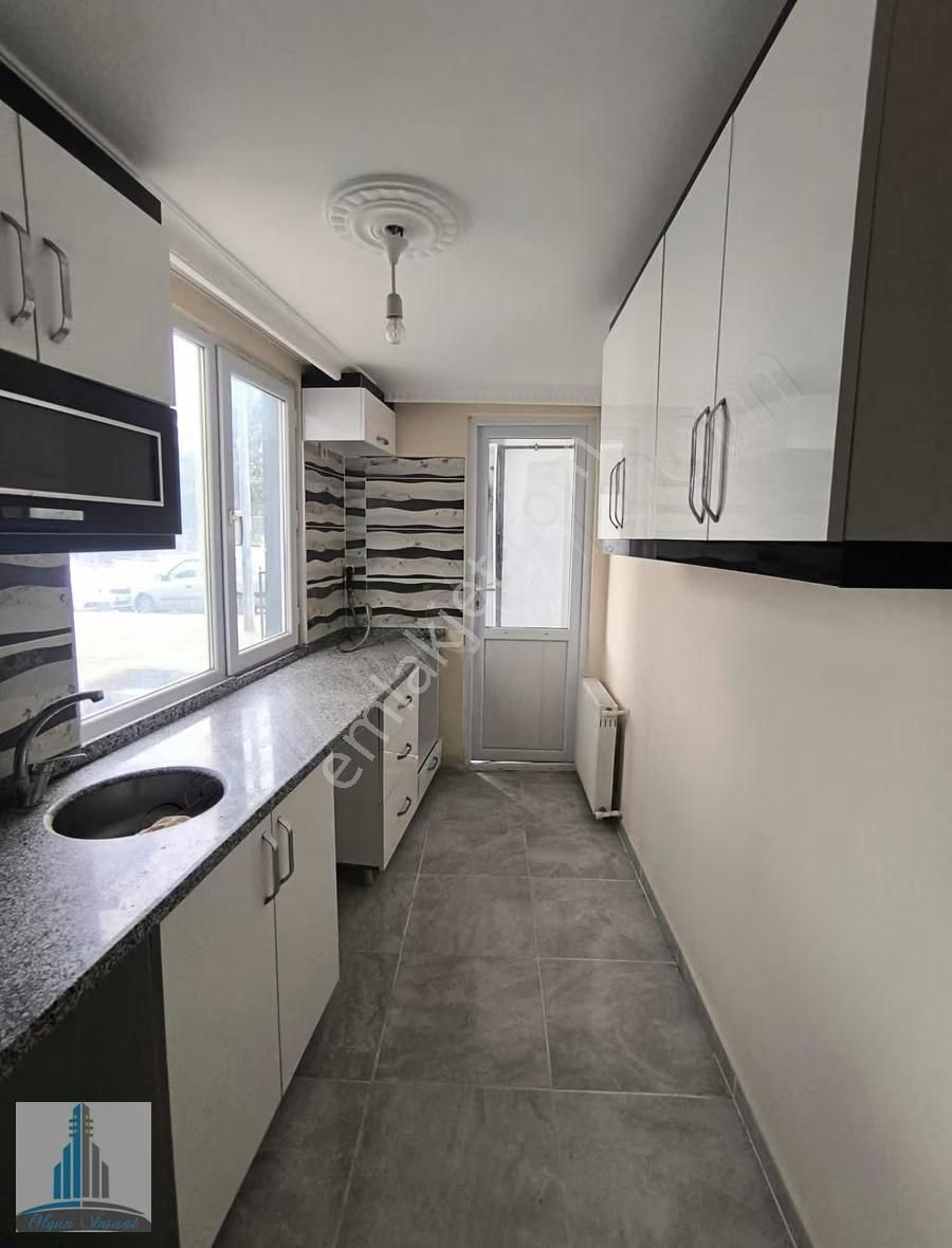 Başakşehir Altınşehir Satılık 3+1 Daire - Görsel 27