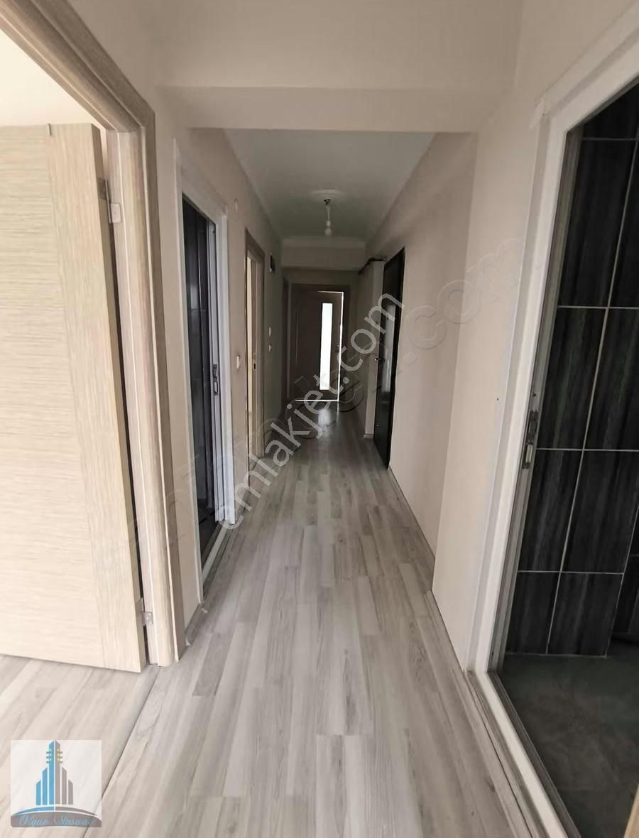 Başakşehir Altınşehir Satılık 3+1 Daire - Görsel 4