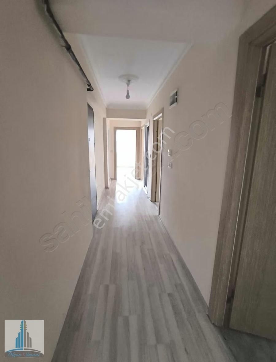 Başakşehir Altınşehir Satılık 3+1 Daire - Görsel 14