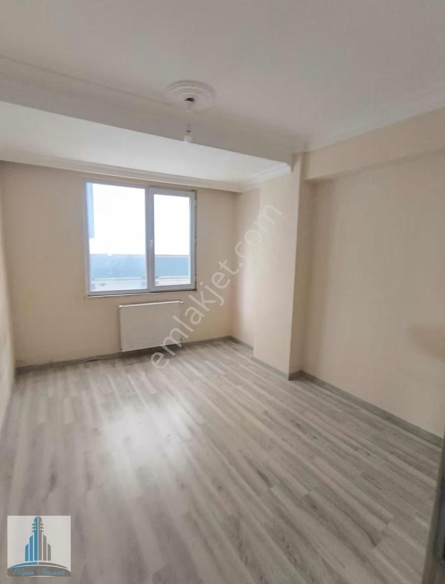 Başakşehir Altınşehir Satılık 3+1 Daire - Görsel 28