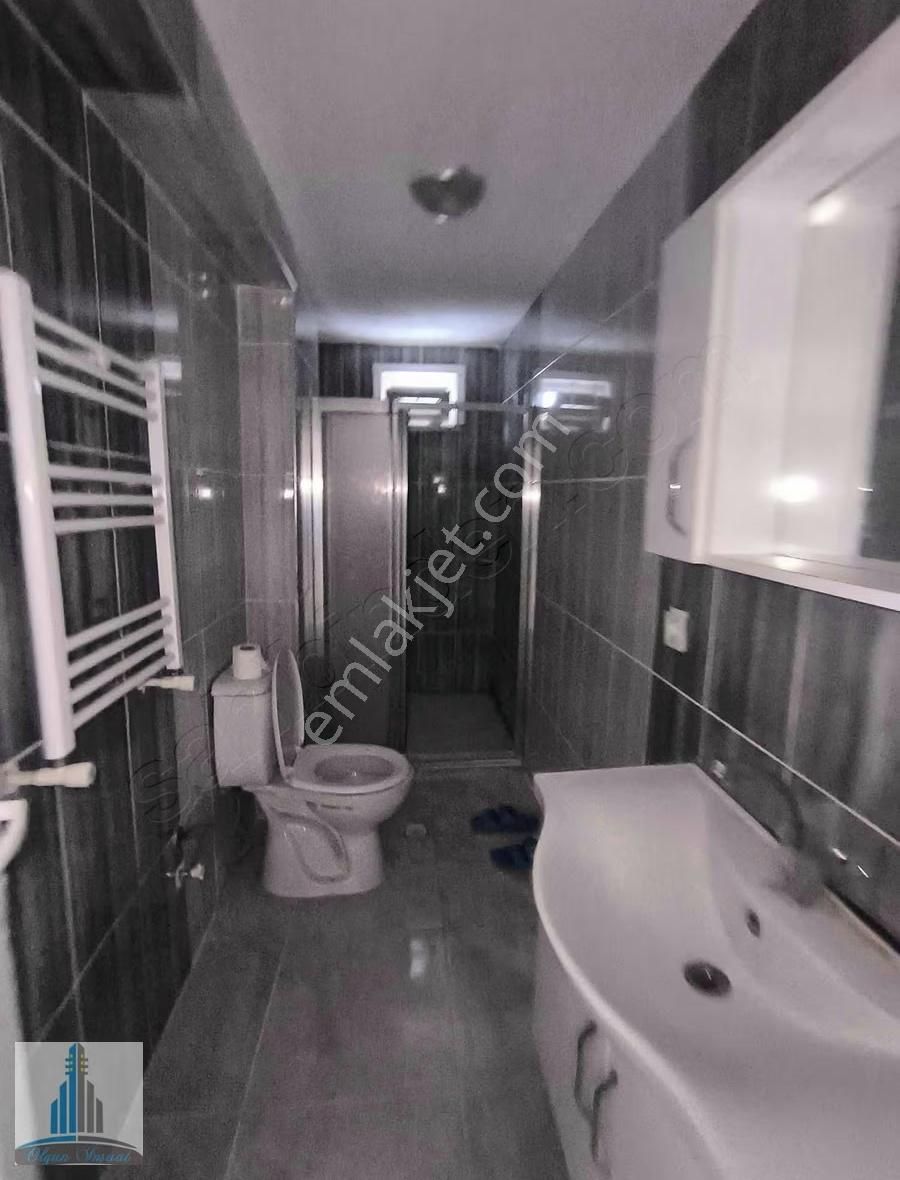 Başakşehir Altınşehir Satılık 3+1 Daire - Görsel 17