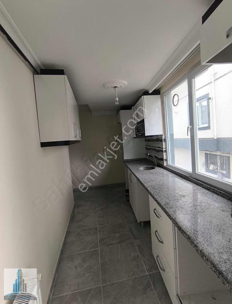 Başakşehir Altınşehir Satılık 3+1 Daire - Görsel 23