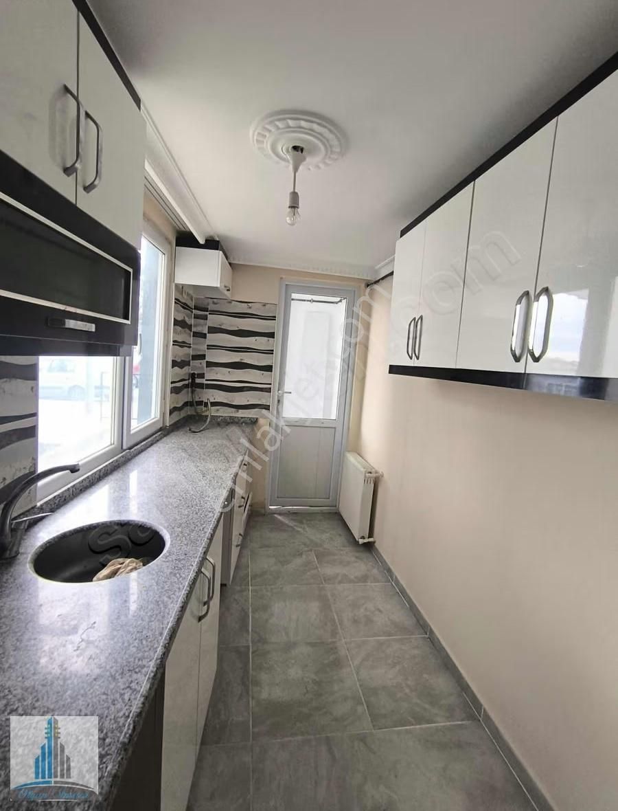 Başakşehir Altınşehir Satılık 3+1 Daire - Görsel 6